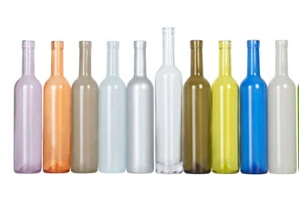 sprayed-color-glass-bottles-328225 sprayed-color-glass-bottles-328225
