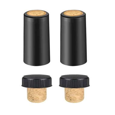 wood-cork-stopper-with-plastic-cap-3 wood-cork-stopper-with-plastic-cap-3