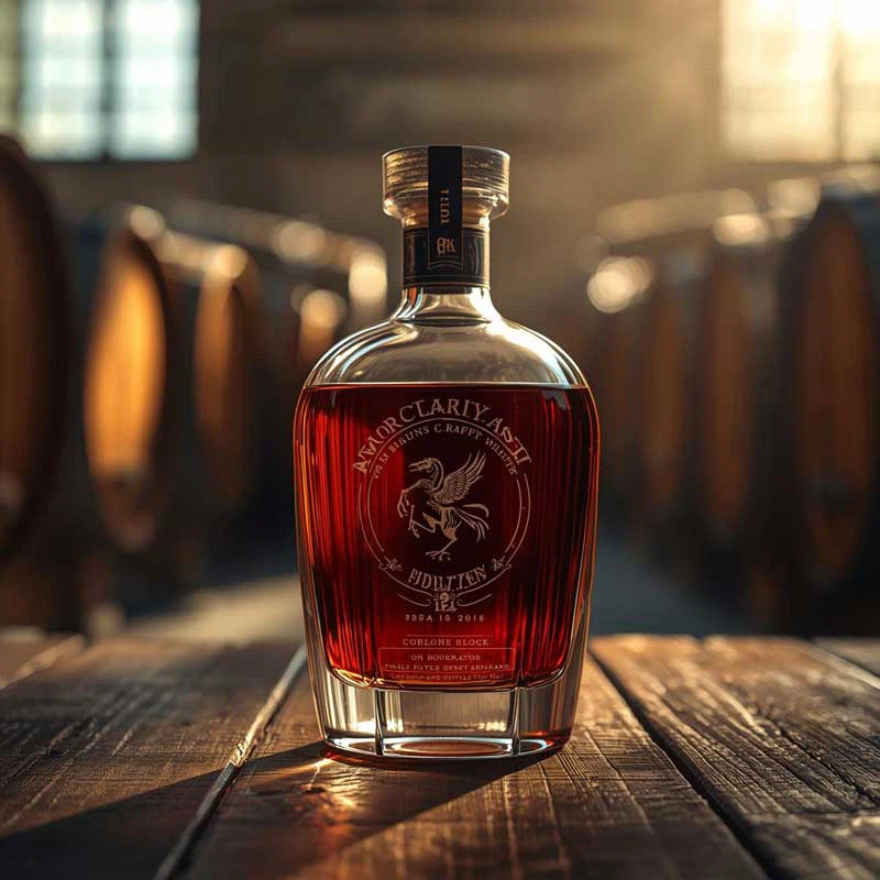 Custom-Liquor-Bottles-for-Craft-Distilleries-in-the-USA Custom-Liquor-Bottles-for-Craft-Distilleries-in-the-USA